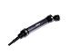 Replacement Driveshaft for T8559GREY