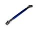Replacement Center Driveshaft for OBM-1472BLUE