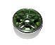 Replacement Wheel for C26176GREEN w/o Center Hub (new, as-is)