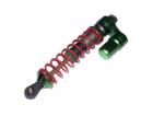 Replacement Shock for T8147GREEN