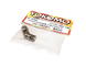 Yokomo Solid Axle Drive Cup D-046