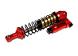 Replacement Shock for C28070RED