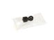 Replacement Swing Shaft Joint for Crawler EX CRA-120