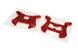 Replacement Shock Towers for C26467RED