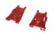 Replacement Rear Suspension Arm for C26467RED