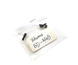 Yokomo BD-414B (used)