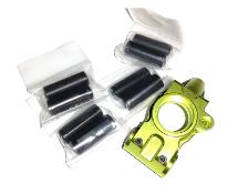 Replacement Part for C25276GREEN