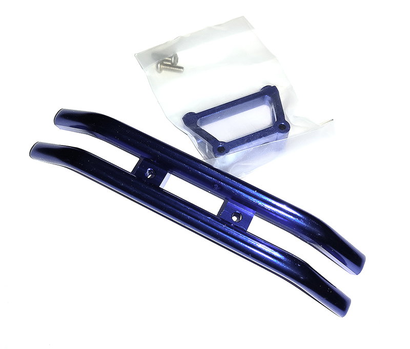 Replacement Part for T3103B for R/C or RC - Team Integy