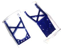 Replacement Part for T8139BLUE