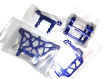 Replacement Part for T8139BLUE