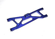 Replacement Part for T7834BLUE
