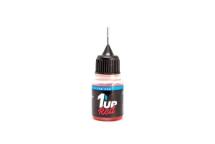 1up Racing Red - CV Joint Oil