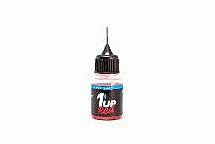 1up Racing Red - CV Joint Oil