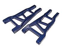 Replacement Arm for T7949BLUE
