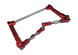 Replacement Part for C27933RED
