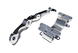 Replacement Part for T3147S