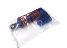 Replacement Shock for T8537BLUE