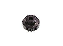 Pinion Gear 48-pitch 34T (used)