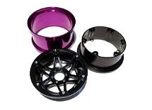 Replacement Part for C26869PURPLE