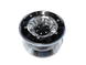 Replacement Wheel for C25092BLACK