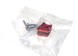 Replacement Part for C24527RED
