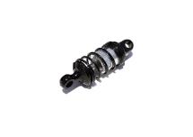 Replacement Shock for C25886SILVER