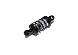 Replacement Shock for C25886SILVER
