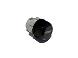 Replacement Wheel Hex for C28222BLACK