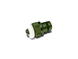 Replacement Body Mount for C27175GREN
