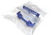 Replacement Part for C26751BLUE