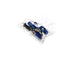 Replacement Hardware for C27467BLUE