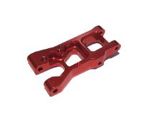 Replacement Arm for C28351RED