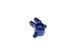Replacement Steering Knuckle for C26313BLUE