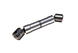 Replacement Center Drive Shaft (short) for C27298GUN