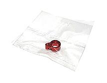 Replacement Part for C28570RED