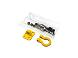 Replacement Shackle for C28429YELLOW