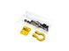 Replacement Shackle for C28429YELLOW