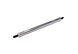 Replacement 90mm M3 Threaded Linkage for C26689SILVER