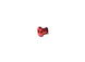 Replacement Part for C27055RED