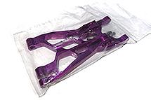 Replacement Arm for T6712PURPLE