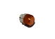 Replacement Wheel Hex for C28222ORANGE