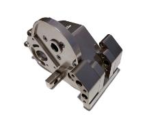 Replacement Gear Box Housing for C26833GREY