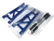Replacement Part for C28577BLUE