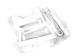 Replacement Part for OBM-024