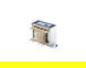 Triad Magnetics FD8-120 Isolation Transformer