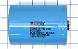 Mallory Electrolytic Capacitor CGS153U100X4C 15000UF 100V