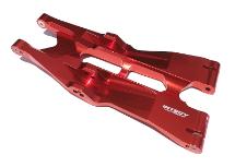Replacement Arm for C26837RED
