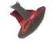 Replacement Part for C27102RED