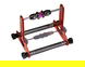 Magnetic Type Balancer for 1/12, 1/10 & 1/8 Vehicles (used)
