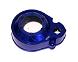 Replacement Gear Cover for BAJ237BLUE